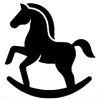 HappyHorse