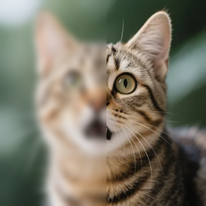 HD