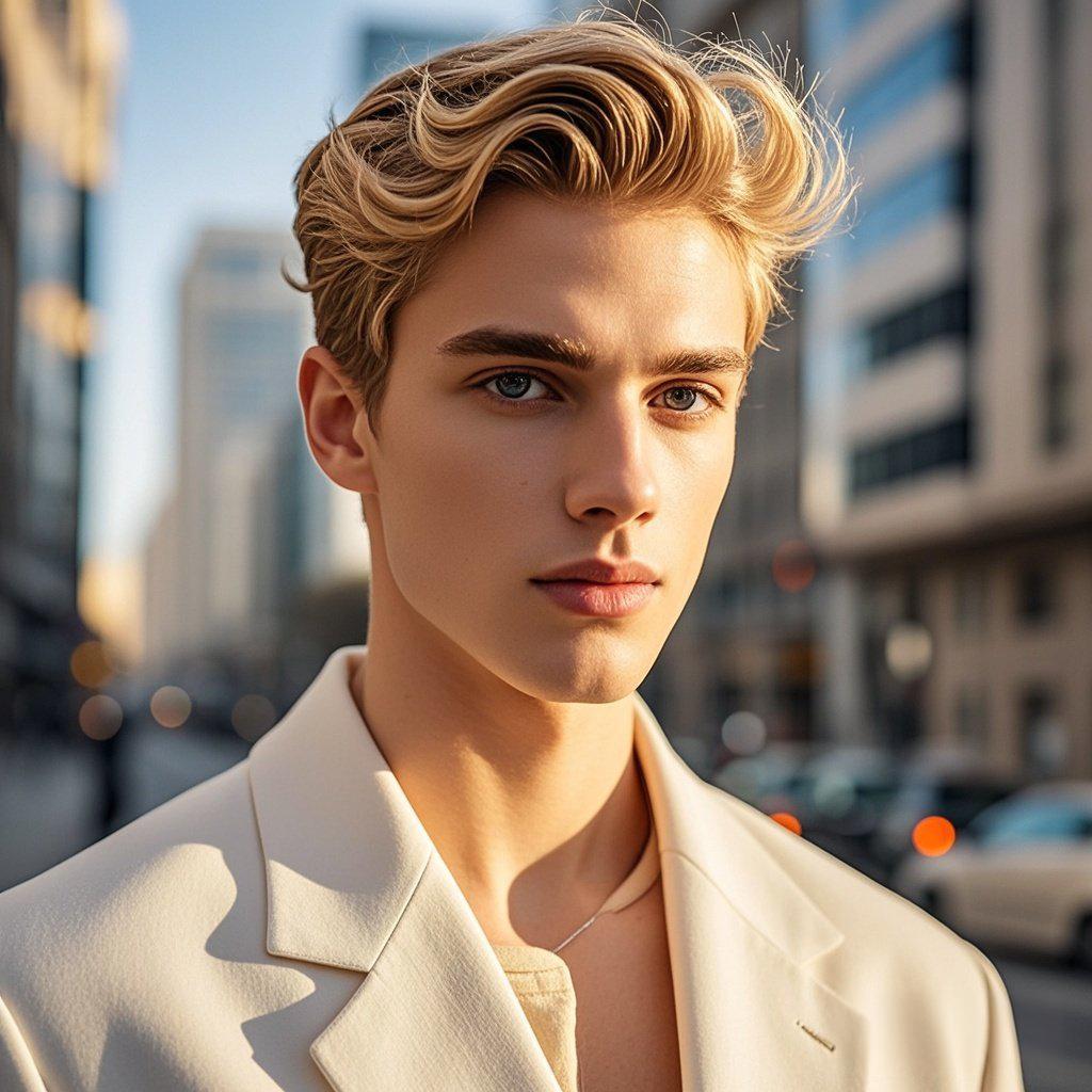John Smith