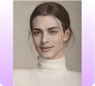 Step 3 – Start Gender Swap