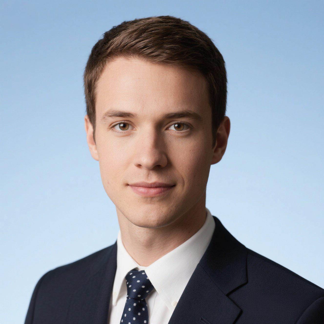 Mark T.