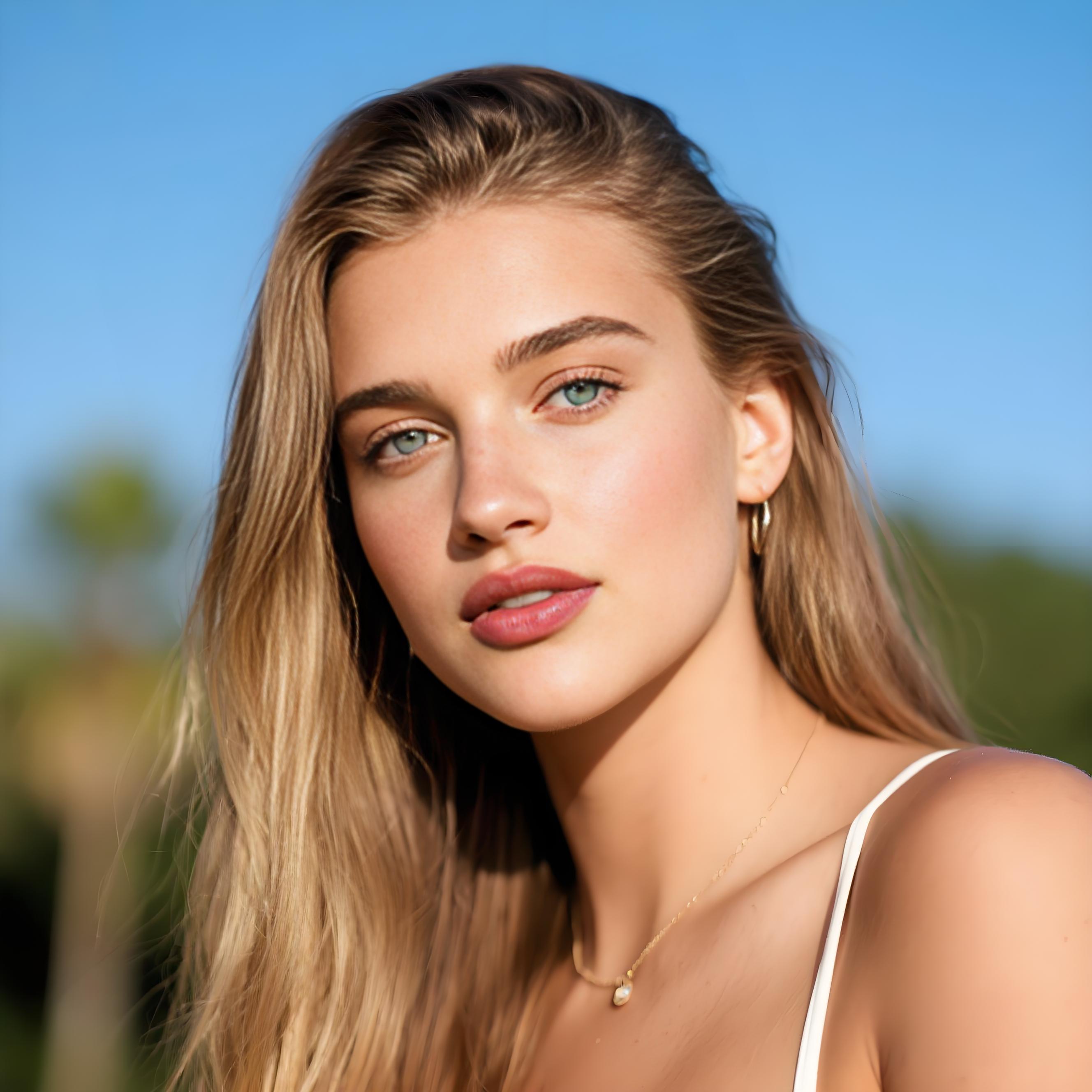 Jessica L.