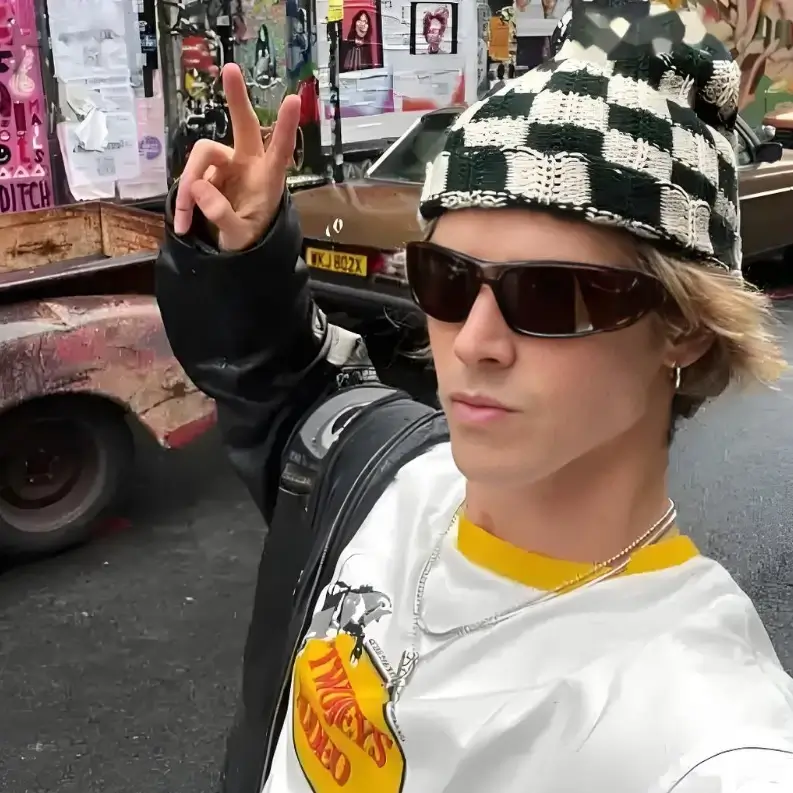ジョン・ドゥ