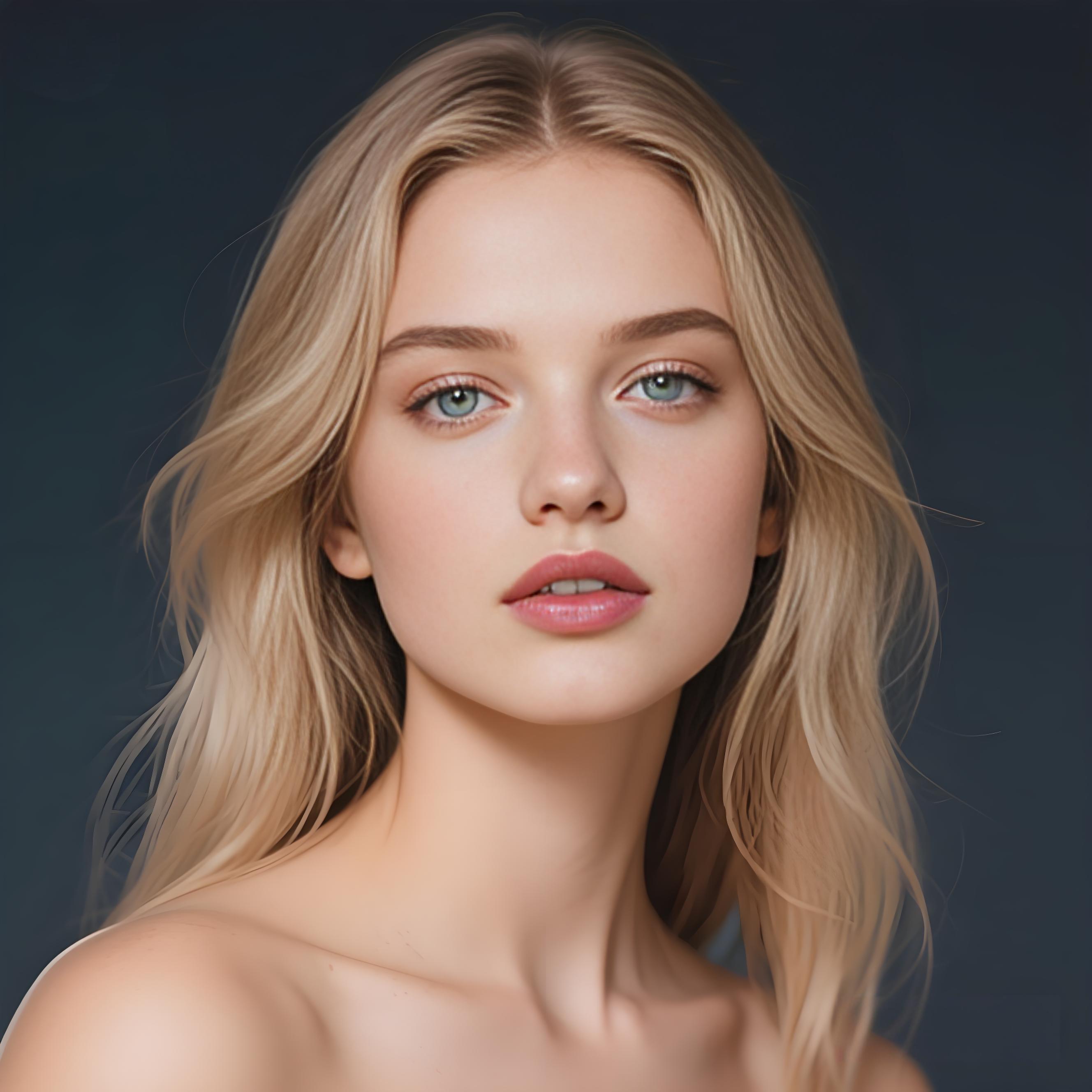 Mia K.