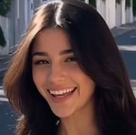 Agrega tu rostro